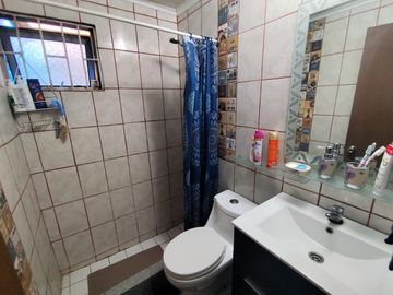 Se Vende Casa en Villa Los Héroes, Maipú