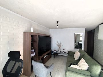 Se Vende Casa en Villa Los Héroes, Maipú