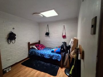 Se Vende Casa en Villa Los Héroes, Maipú