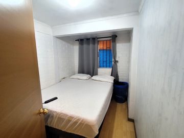 Se Vende Casa en Villa Los Héroes, Maipú