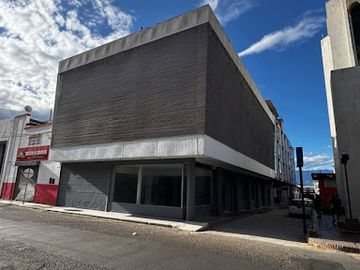 VENTA de EDIFICIOS en NEIVA