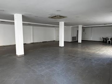 VENTA de EDIFICIOS en NEIVA