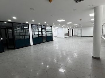 VENTA de EDIFICIOS en NEIVA