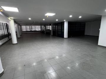 VENTA de EDIFICIOS en NEIVA