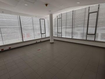 VENTA de EDIFICIOS en NEIVA