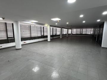VENTA de EDIFICIOS en NEIVA