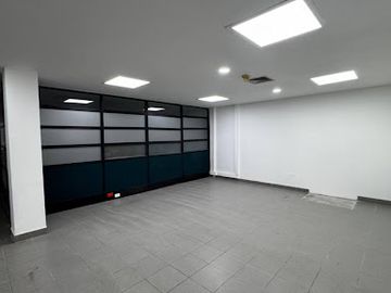 VENTA de EDIFICIOS en NEIVA