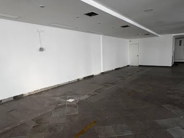 VENTA de EDIFICIOS en NEIVA