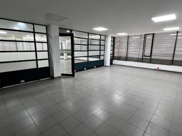 VENTA de EDIFICIOS en NEIVA