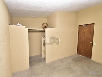 Casa en venta al Sur de Saltillo