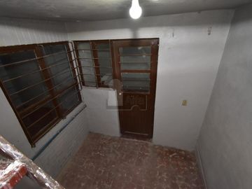 Casa en venta al Sur de Saltillo