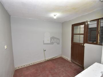 Casa en venta al Sur de Saltillo