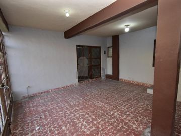 Casa en venta al Sur de Saltillo