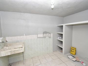 Casa en venta al Sur de Saltillo