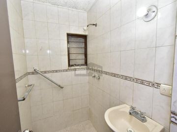 Casa en venta al Sur de Saltillo