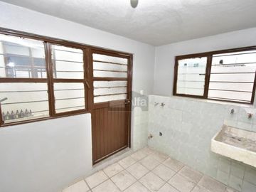 Casa en venta al Sur de Saltillo