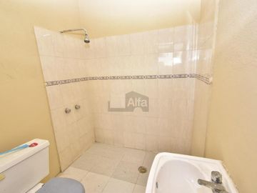 Casa en venta al Sur de Saltillo