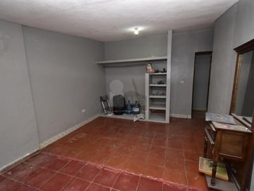 Casa en venta al Sur de Saltillo
