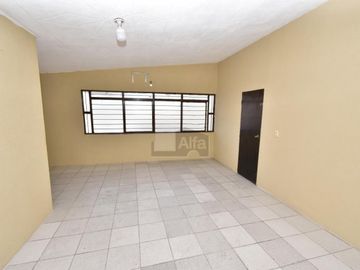 Casa en venta al Sur de Saltillo