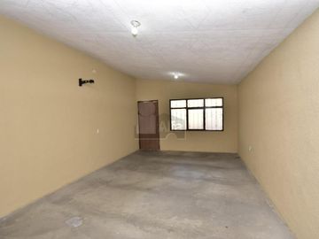 Casa en venta al Sur de Saltillo
