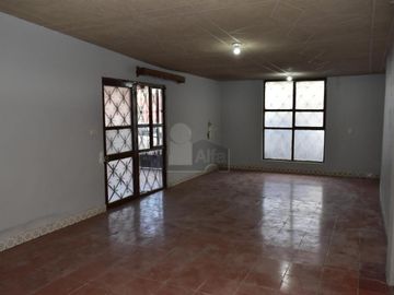 Casa en venta al Sur de Saltillo