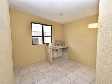 Casa en venta al Sur de Saltillo
