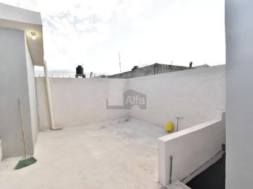 Casa en venta al Sur de Saltillo