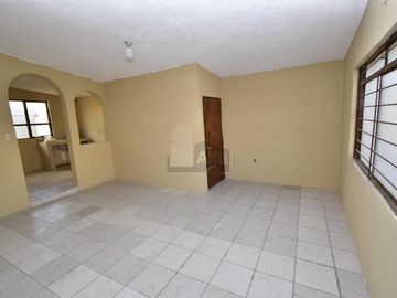 Casa en venta al Sur de Saltillo