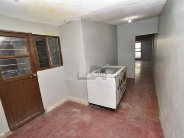 Casa en venta al Sur de Saltillo