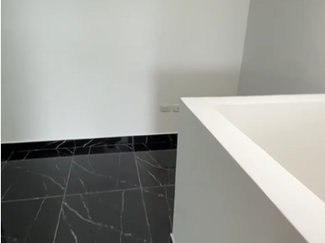 APARTAMENTO EN VENTA EN QUIMBAYA/QUINDIO