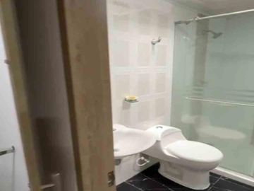 APARTAMENTO EN VENTA EN QUIMBAYA/QUINDIO