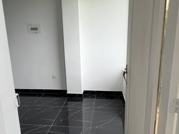 APARTAMENTO EN VENTA EN QUIMBAYA/QUINDIO