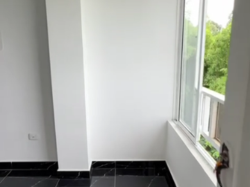 APARTAMENTO EN VENTA EN QUIMBAYA/QUINDIO