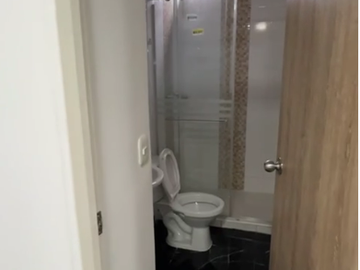 APARTAMENTO EN VENTA EN QUIMBAYA/QUINDIO