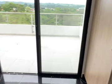 APARTAMENTO EN VENTA EN QUIMBAYA/QUINDIO