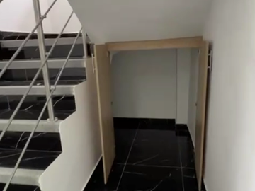 APARTAMENTO EN VENTA EN QUIMBAYA/QUINDIO