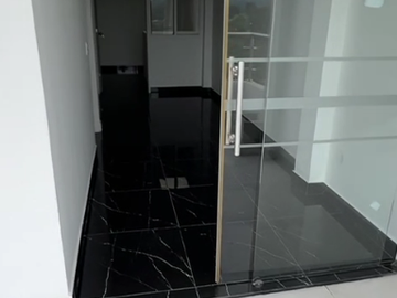APARTAMENTO EN VENTA EN QUIMBAYA/QUINDIO