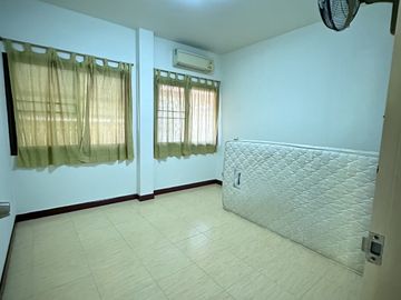 One story house in Rung Arun 3 Hang Dong