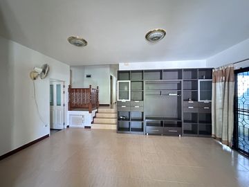 One story house in Rung Arun 3 Hang Dong