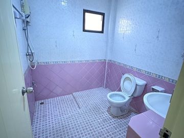 One story house in Rung Arun 3 Hang Dong