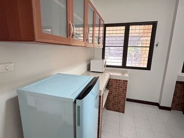 One story house in Rung Arun 3 Hang Dong