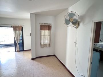 One story house in Rung Arun 3 Hang Dong