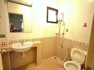 One story house in Rung Arun 3 Hang Dong