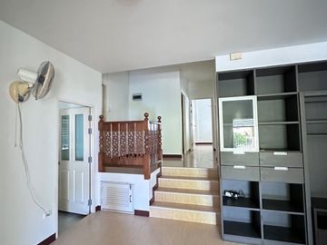 One story house in Rung Arun 3 Hang Dong