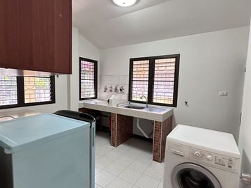 One story house in Rung Arun 3 Hang Dong