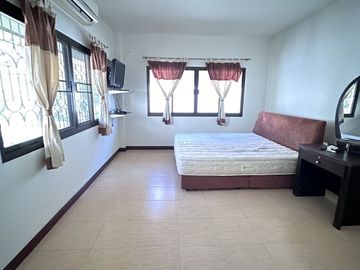 One story house in Rung Arun 3 Hang Dong