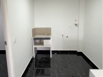 EDIFICIO EN VENTA EN QUIMBAYA/QUINDIO