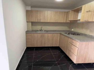 EDIFICIO EN VENTA EN QUIMBAYA/QUINDIO