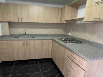 EDIFICIO EN VENTA EN QUIMBAYA/QUINDIO