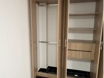 EDIFICIO EN VENTA EN QUIMBAYA/QUINDIO